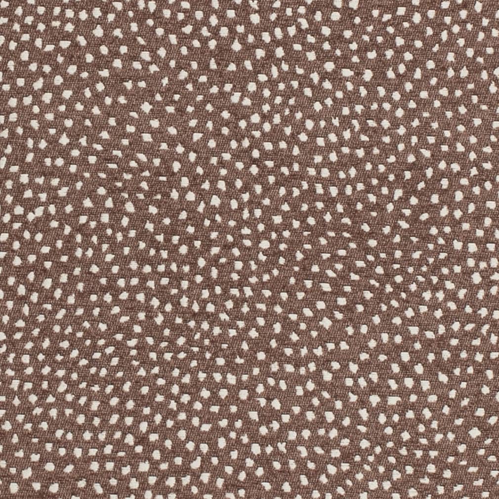 Bauer Mocha