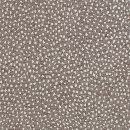 Bauer Greystone