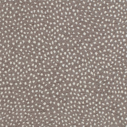 Bauer Greystone