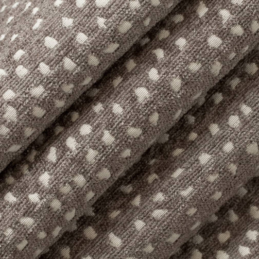 Bauer Greystone