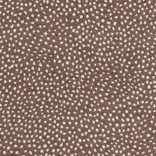 Bauer Mocha