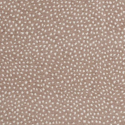 Bauer Mushroom