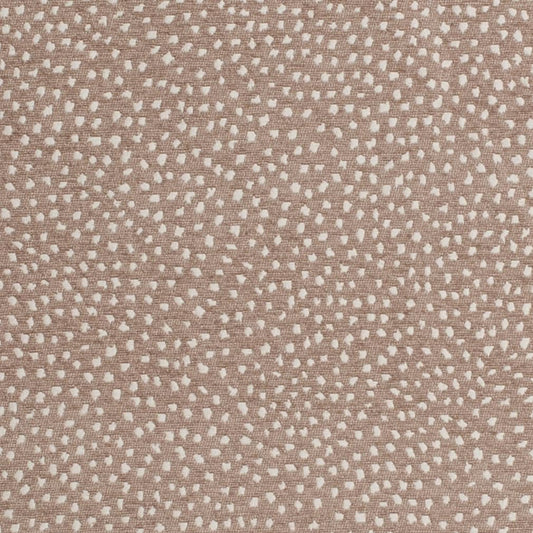 Bauer Mushroom
