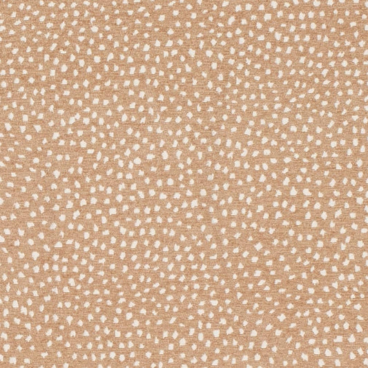 Bauer Straw