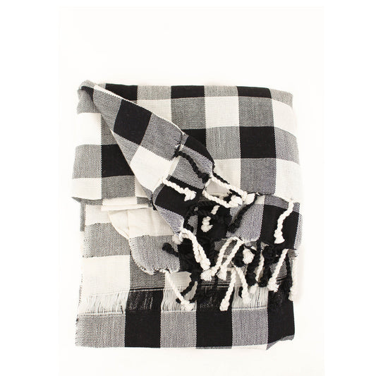 So√±a Beach Blanket