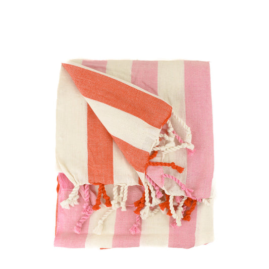 So√±a Beach Blanket